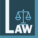 Introduction to Law APK