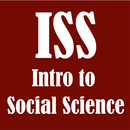 Intro to social science APK