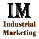 Industrial Marketing APK