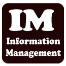 Information Management APK