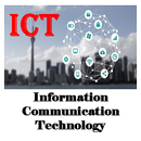 APK Information Communication Tech
