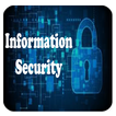 Information security