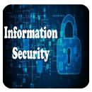 Information security APK