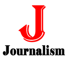 Journalism icono