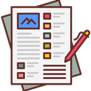 Journalism APK