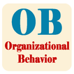 Organizational Behavior