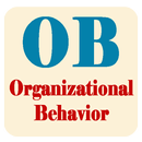 Organizational Behavior APK