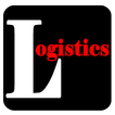 Logistics