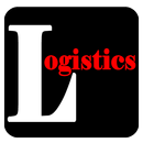 Logistics APK