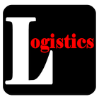 Logistics أيقونة