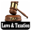 Laws of Taxation