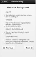 Laws of Taxation gönderen