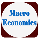 Macro Economics APK