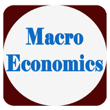 Macro Economics