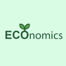 Macro Economics APK