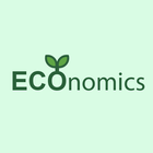 Macro Economics иконка