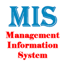 Management Information System APK