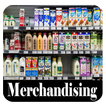 Merchandising