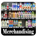 Merchandising APK