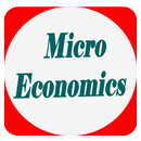 Micro economics APK