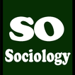 Sociology