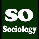 Sociology APK
