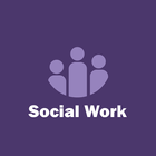 Social Work icono