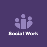 APK Social Work