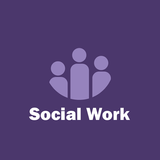 Social Work icon
