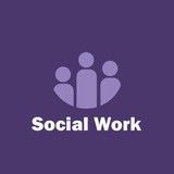 Social Work