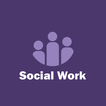 Social Work icon
