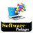 Software Packages APK