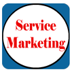 Service  Marketing