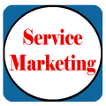 Service  Marketing