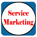 Service  Marketing APK