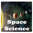 Space Science App APK