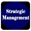 Strategic management APK