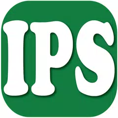 Learn political science アプリダウンロード