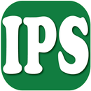 Learn political science APK