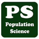 Population Science APK