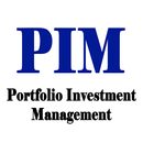 Portfolio Investment Managemen APK
