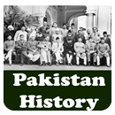Pakistan History APK