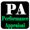 Performance Appraisal