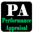 Performance Appraisal APK
