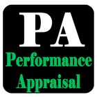 Icona Performance Appraisal