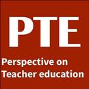Teacher education perspective APK