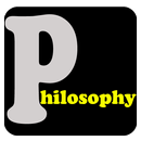 Philosophy APK