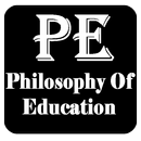 Philosophy of education APK