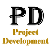 Project Development