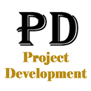 Project Development APK